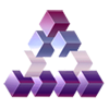 sidebar logo